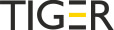 Tiger Advertising