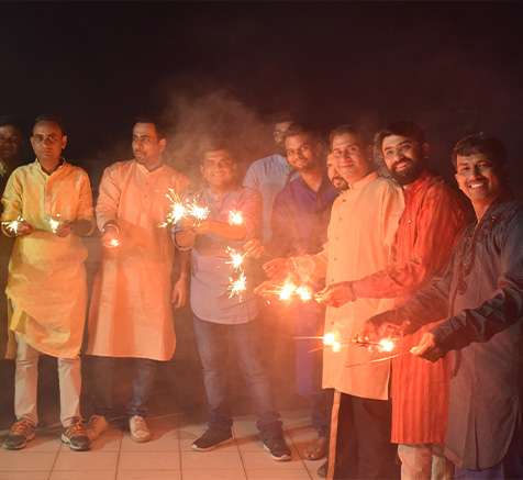 Diwali 2019