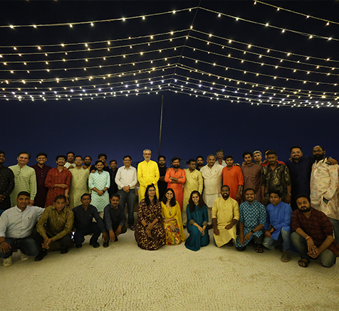 Diwali 2024